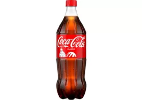 Coca-Cola 1 л
