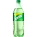 Sprite 1 л