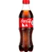 Coca-Cola 0,5 л