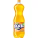Fanta апельсин 1,5 л