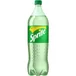Sprite 1,5 л