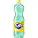 Fanta лимон, 1,5 л