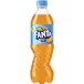 Fanta мандарин 0,5л