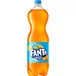 Fanta мандарин 1л
