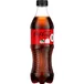 Coca-Cola Зеро,0,5 л