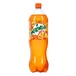 Mirinda 1л