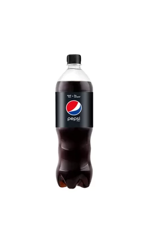 Pepsi Max, 1 л