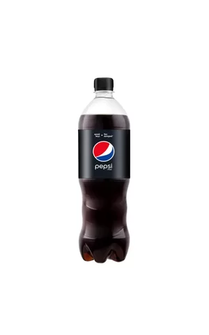 Pepsi Max, 1,5 л