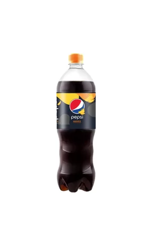 Pepsi манго, 1 л