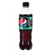 Pepsi mojito taste, 0.5 л