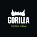 Gorilla Energy