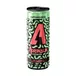 Adrenalin арбуз 0,25л