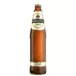 Koronet Lager 0,568 стб
