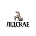 Лидское Пиво