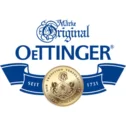 OeTTINGER