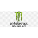 Monster Energy