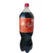 OK Cola 2л