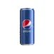 Напиток Pepsi 0,33л