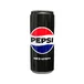 Pepsi БЕЗ ЦУКРУ 0.33 л