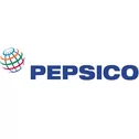 PepsiCo