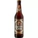 Пиво Жатецкий Гусь Чёрный ст/бут
