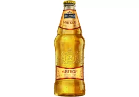 Балтика Мягкое