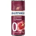 Балтика 0 Безалкогольное Гранат 0,33 жб