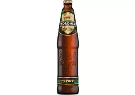 KORONET MCKILT 0,568 мл