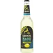 LIDSKAE HARD LEMONADE 0,5 стб