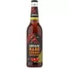 LIDSKAE HARD CHERRY LEMONADE 0,5 стб