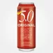 5.0 Original Lager 0,5 жб