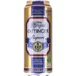 Oettinger Export 0,5 жб