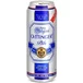 Oettinger Pils 0,5 жб