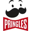 Pringles