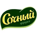 Сочный