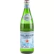 «San Pellegrino» 0.75 л