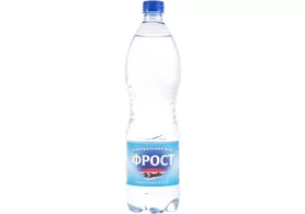 «Фрост» 0,5 л