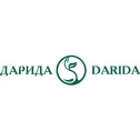 Дарида