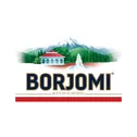 Borjomi