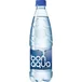 «Bonaqua» 0.5 л