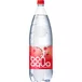 «Bonaqua» малина,1,5 л