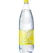 «Bonaqua» лимон, 2 л