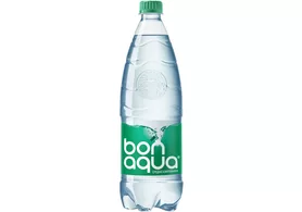 «Bonaqua» 1.5 л