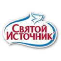 Святой Источник
