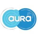 AURA
